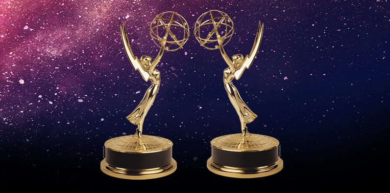 Premiile Emmy