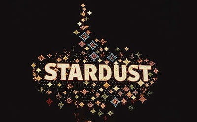 Stardust Casino Resort în Las Vegas Nevada