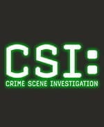 CSI Las Vegas