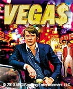 Vegas TV show