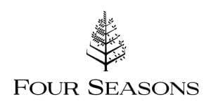 Four Seasons Hotel Las Vegas