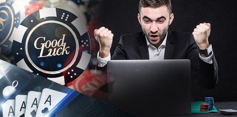 Site-uri de poker gratuite