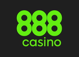 888casino– sloturi , bonusuri și cele mai mari jackpoturi pe Android