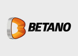 Betano– unul dintre cei mai populari operatori penru sloturi pe Android