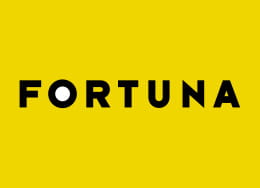 Fortuna– sloturi Playtech cu jackpoturi masive pe Android