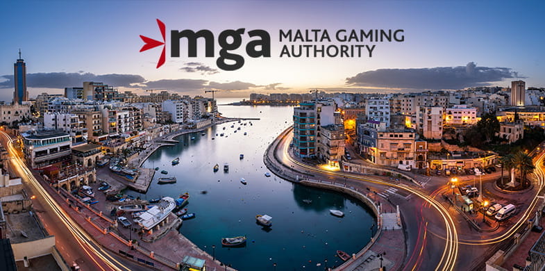 Malta Gaming Authority