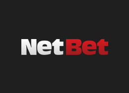 NetBet – cea mai mare selecție de sloturi pe mobil