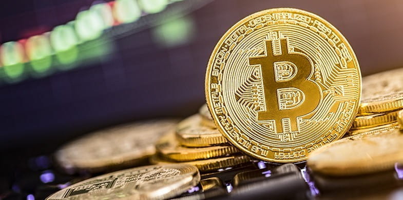 Cele mai bune jocuri de casino cu Bitcoin