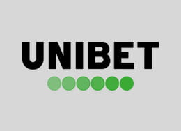 Unibet – o selecție unică de sloturi pe mobil