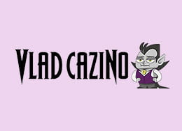 Vlad Cazino – sloturi si bonus pe Android