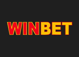 Winbet– sloturi , bonusuri și cele mai mari jackpoturi pe Android