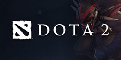 Eveniment Dota 2 România