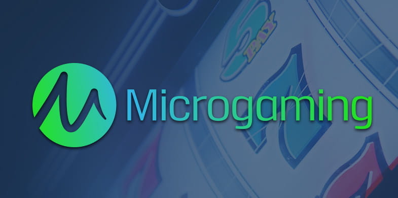 Jocuri Microgaming progresive