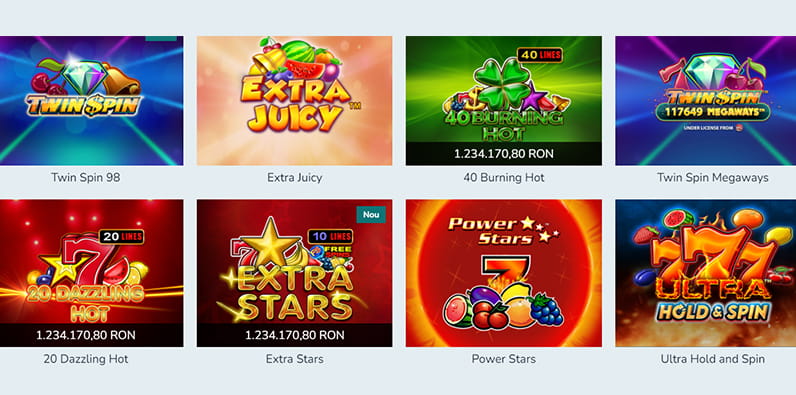 fruits slots featured image