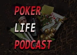 Podcastul Poker Life