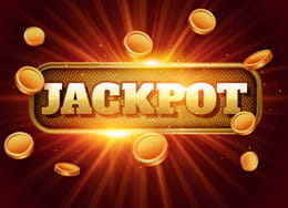 Când să joci jocuri de noroc sloturi cu un jackpot uriaș 