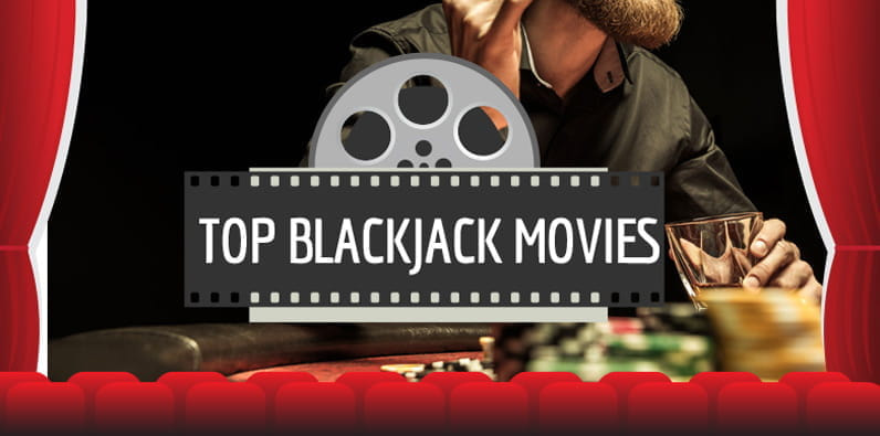 Top filme Blackjack