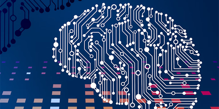 Inteligența artificială la jocuri de noroc 