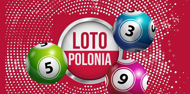 Loto Polonia online