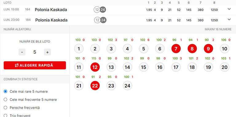 polonia-loto