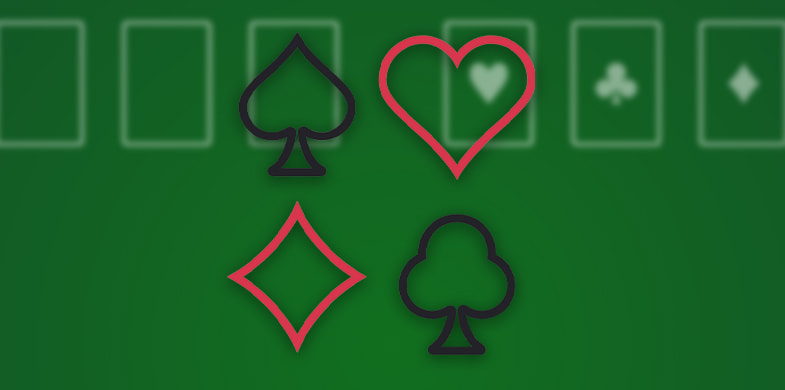 Solitaire Online